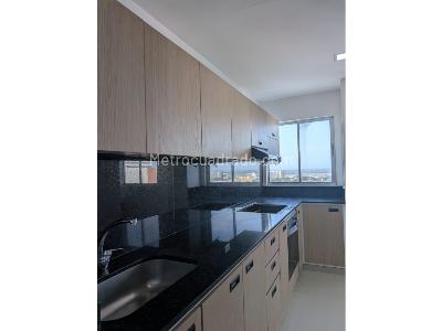 Apartamento en venta en Alto Prado, Barranquilla · foto 9 de 20