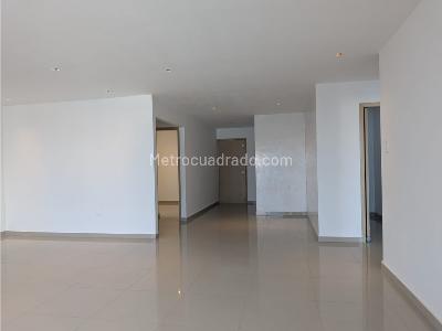 Apartamento en venta en Alto Prado, Barranquilla · foto 10 de 20