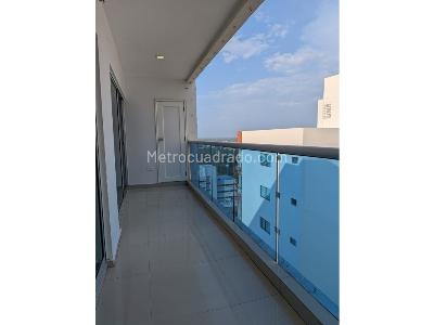 Apartamento en venta en Alto Prado, Barranquilla · foto 11 de 20