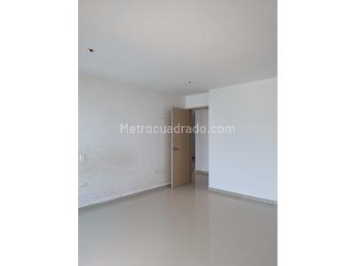 Apartamento en venta en Alto Prado, Barranquilla · foto 12 de 20