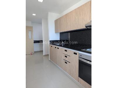 Apartamento en venta en Alto Prado, Barranquilla · foto 13 de 20