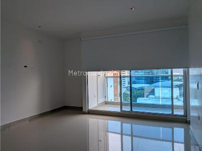Apartamento en venta en Alto Prado, Barranquilla · foto 14 de 20