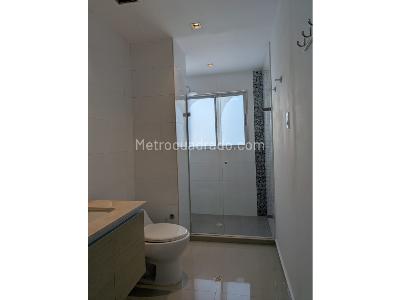 Apartamento en venta en Alto Prado, Barranquilla · foto 15 de 20