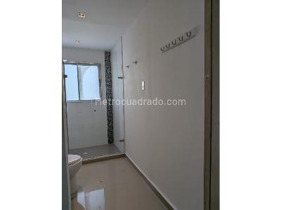 Apartamento en venta en Alto Prado, Barranquilla · foto 16 de 20