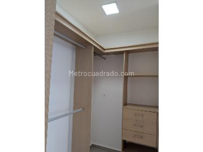 Apartamento en venta en Alto Prado, Barranquilla · foto 17 de 20