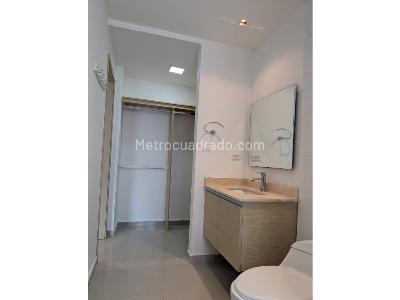 Apartamento en venta en Alto Prado, Barranquilla · foto 18 de 20