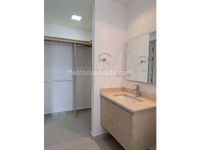 Apartamento en venta en Alto Prado, Barranquilla · foto 19 de 20