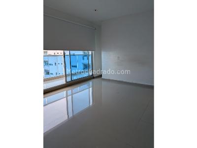 Apartamento en venta en Alto Prado, Barranquilla · foto 20 de 20