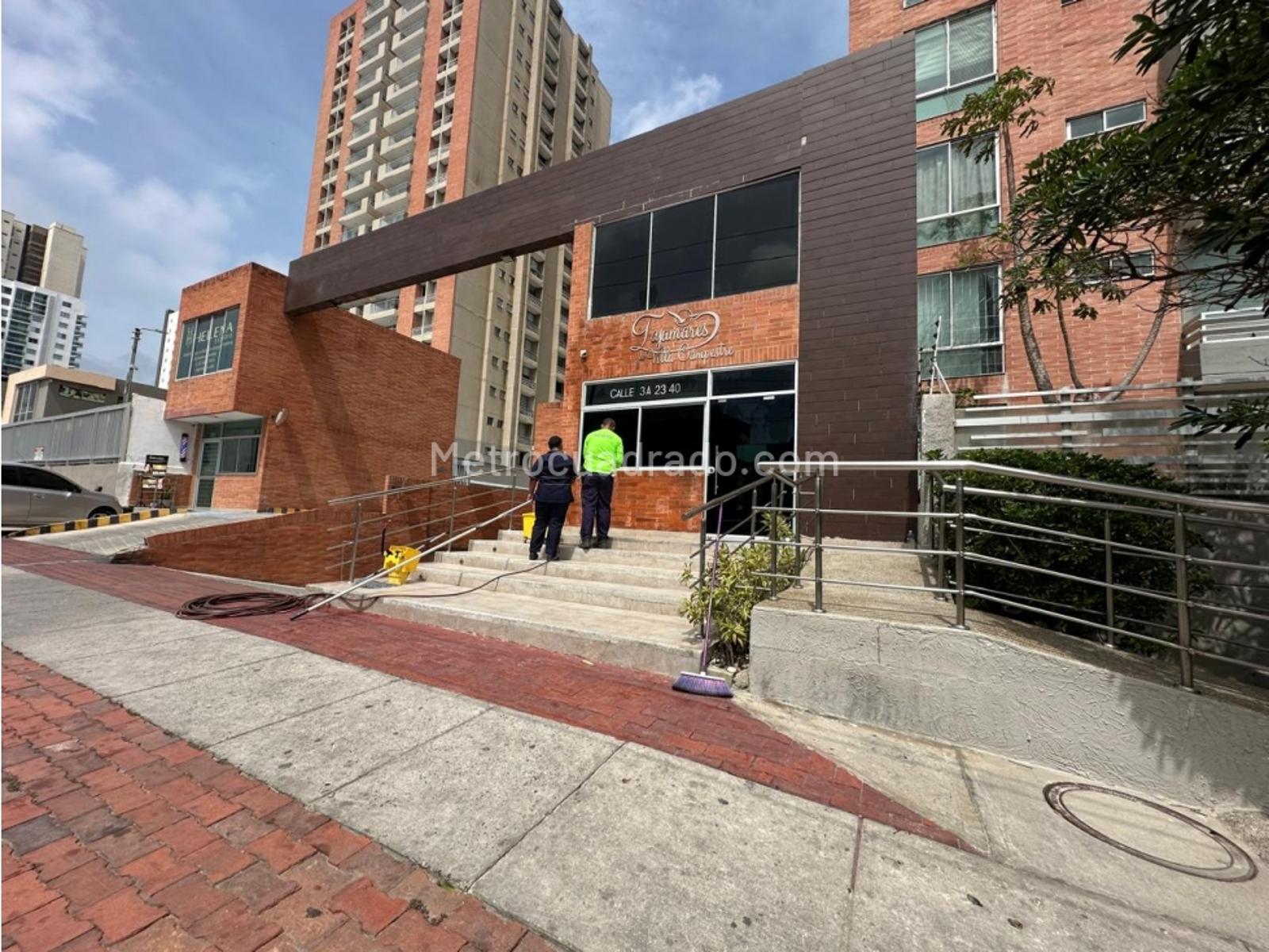 Foto del apartamento