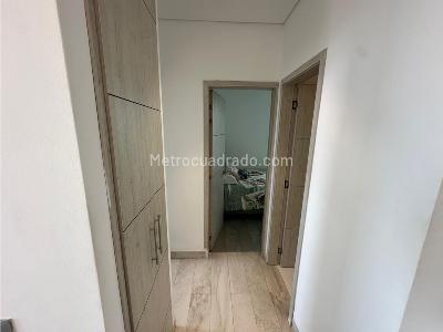 Apartamento en arriendo en Villa Santos, Barranquilla · foto 15 de 20