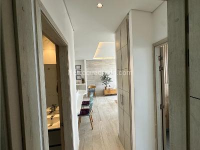 Apartamento en arriendo en Villa Santos, Barranquilla · foto 16 de 20