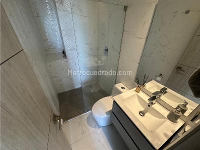 Apartamento en arriendo en Villa Santos, Barranquilla · foto 17 de 20