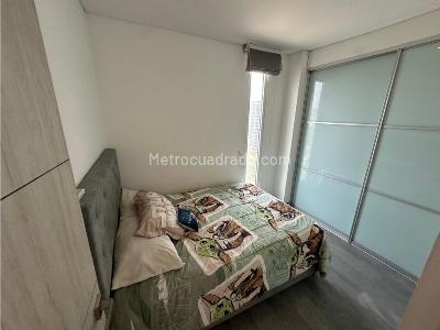 Apartamento en arriendo en Villa Santos, Barranquilla · foto 18 de 20