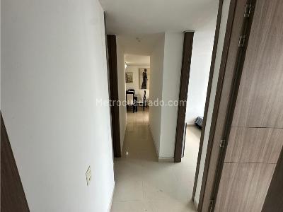 Apartamento de 3 alcobas en venta en Miramar, Barranquilla, 77 m² · foto 11 de 20
