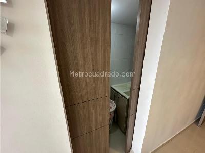 Apartamento de 3 alcobas en venta en Miramar, Barranquilla, 77 m² · foto 14 de 20