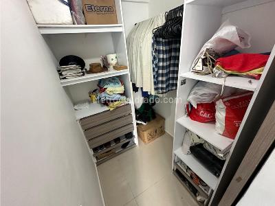 Apartamento de 3 alcobas en venta en Miramar, Barranquilla, 77 m² · foto 20 de 20