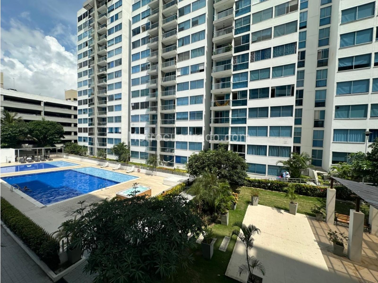 Foto del apartamento