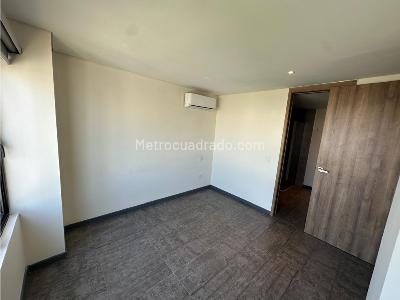 Apartaestudio en venta en San Vicente, Barranquilla, 40 m² · foto 2 de 15