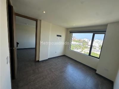 Apartaestudio en venta en San Vicente, Barranquilla, 40 m² · foto 3 de 15