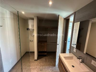 Apartaestudio en venta en San Vicente, Barranquilla, 40 m² · foto 4 de 15