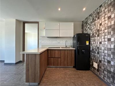 Apartaestudio en venta en San Vicente, Barranquilla, 40 m² · foto 11 de 15