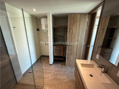 Apartaestudio en venta en San Vicente, Barranquilla, 40 m² · foto 12 de 15