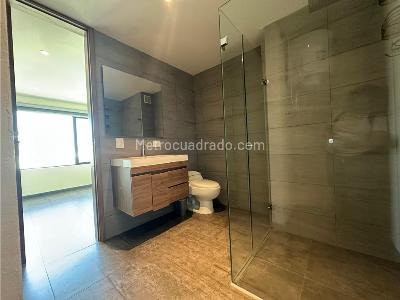 Apartaestudio en venta en San Vicente, Barranquilla, 40 m² · foto 14 de 15