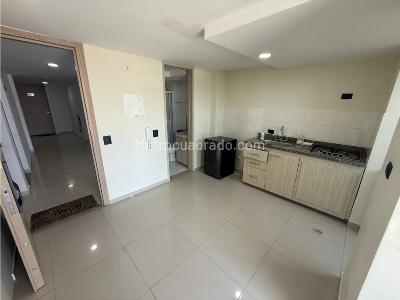 Apartamento en Arriendo, El Porvenir, Barranquilla