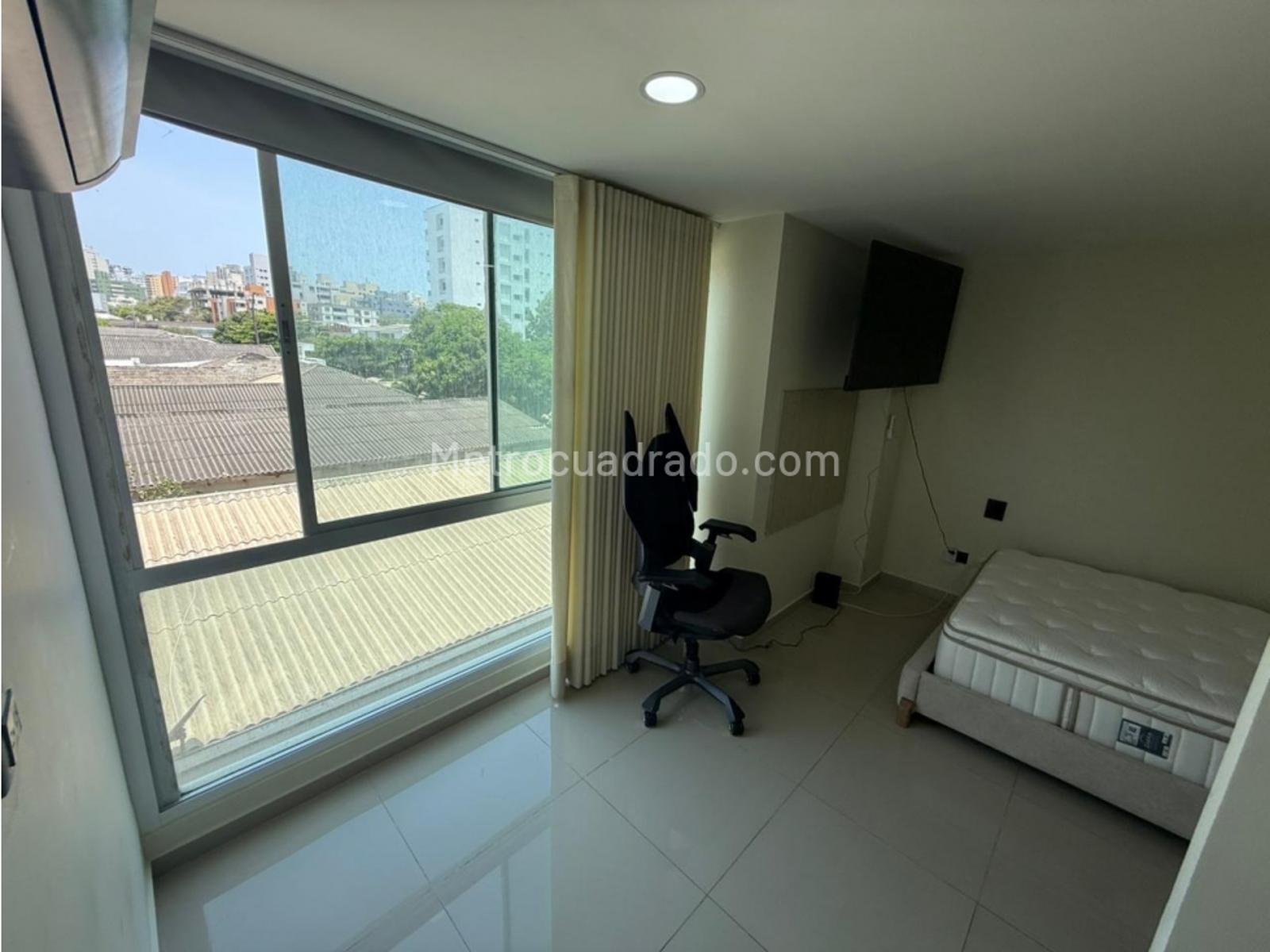 Foto del apartamento
