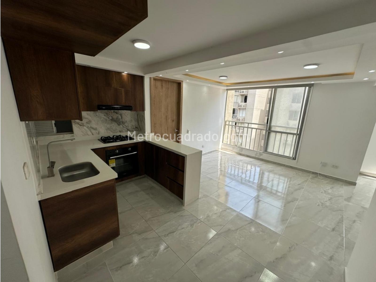 Foto del apartamento