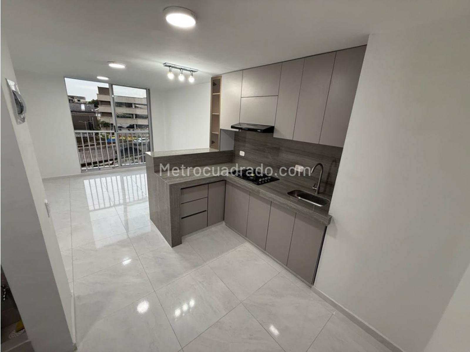 Foto del apartamento