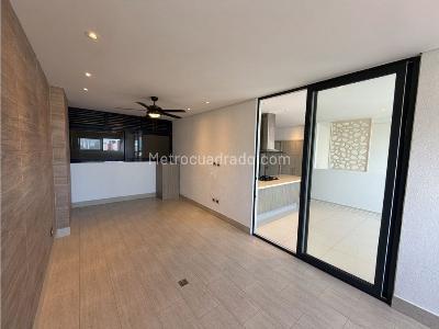 Apartamento de 2 alcobas en venta en Villa Santos, Barranquilla, 126 m² · foto 3 de 20