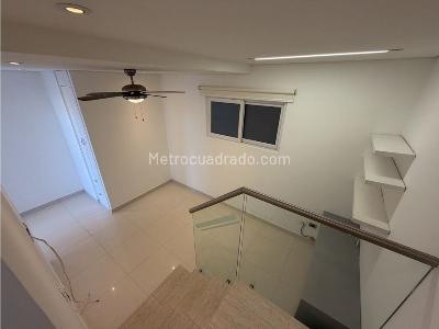 Apartamento de 2 alcobas en venta en Villa Santos, Barranquilla, 126 m² · foto 4 de 20