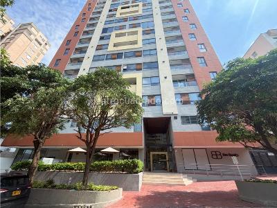Apartamento de 2 alcobas en venta en Villa Santos, Barranquilla, 126 m² · foto 7 de 20