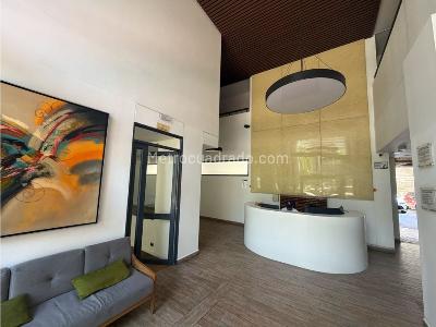 Apartamento de 2 alcobas en venta en Villa Santos, Barranquilla, 126 m² · foto 8 de 20