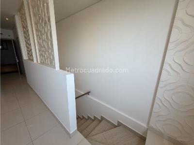 Apartamento de 2 alcobas en venta en Villa Santos, Barranquilla, 126 m² · foto 9 de 20