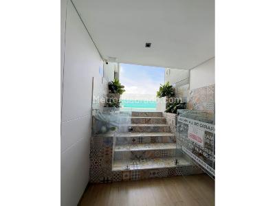 Apartamento de 2 alcobas en venta en Villa Santos, Barranquilla, 126 m² · foto 11 de 20