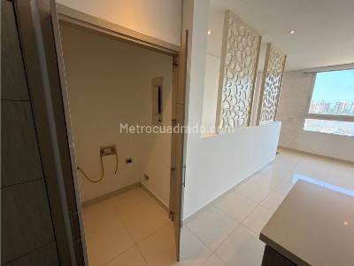 Apartamento de 2 alcobas en venta en Villa Santos, Barranquilla, 126 m² · foto 12 de 20