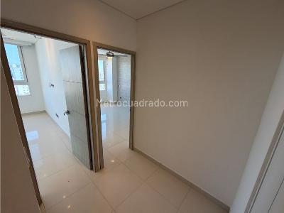 Apartamento de 2 alcobas en venta en Villa Santos, Barranquilla, 126 m² · foto 13 de 20