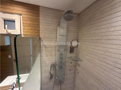 Apartamento de 2 alcobas en venta en Villa Santos, Barranquilla, 126 m² · foto 15 de 20