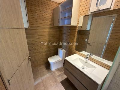 Apartamento de 2 alcobas en venta en Villa Santos, Barranquilla, 126 m² · foto 16 de 20