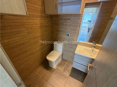 Apartamento de 2 alcobas en venta en Villa Santos, Barranquilla, 126 m² · foto 17 de 20