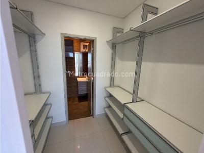 Apartamento de 2 alcobas en venta en Villa Santos, Barranquilla, 126 m² · foto 18 de 20