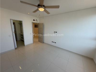 Apartamento de 2 alcobas en venta en Villa Santos, Barranquilla, 126 m² · foto 19 de 20