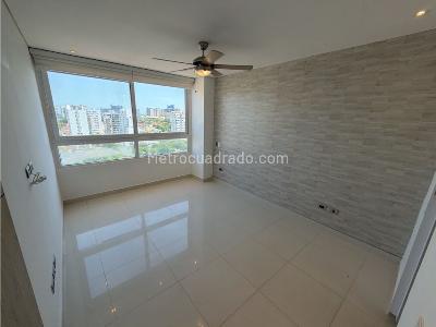 Apartamento de 2 alcobas en venta en Villa Santos, Barranquilla, 126 m² · foto 20 de 20