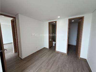 Apartamento de 2 alcobas en arriendo en Riomar, Barranquilla, 66 m² · foto 5 de 20