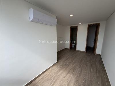 Apartamento de 2 alcobas en arriendo en Riomar, Barranquilla, 66 m² · foto 7 de 20