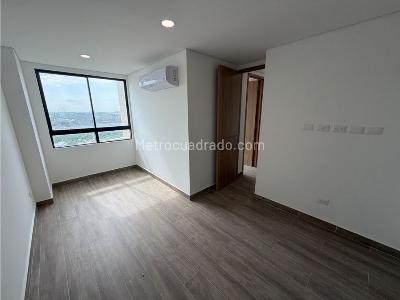 Apartamento de 2 alcobas en arriendo en Riomar, Barranquilla, 66 m² · foto 8 de 20