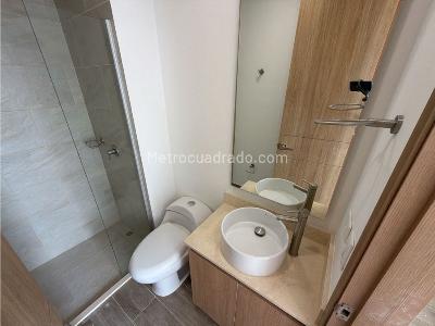 Apartamento de 2 alcobas en arriendo en Riomar, Barranquilla, 66 m² · foto 10 de 20
