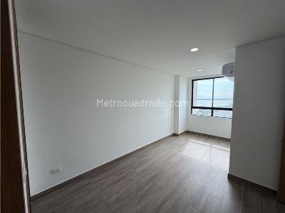 Apartamento de 2 alcobas en arriendo en Riomar, Barranquilla, 66 m² · foto 12 de 20